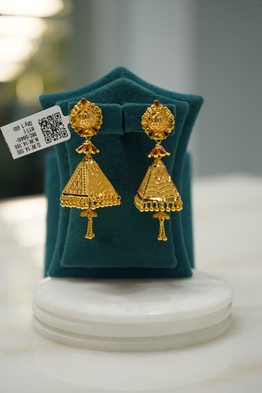 Tokri 1_Untitled design (21).png